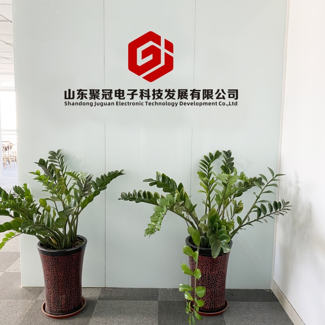 华为网络设备产品销售