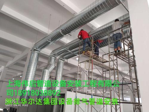 宝山区设备吊装销售厂家