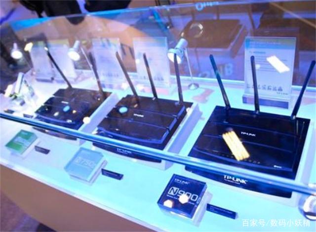 低调的中国科技巨头,常被误认为是外国品牌,默默拿下全球第一