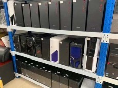 金华网络设备回收公司哪家好
