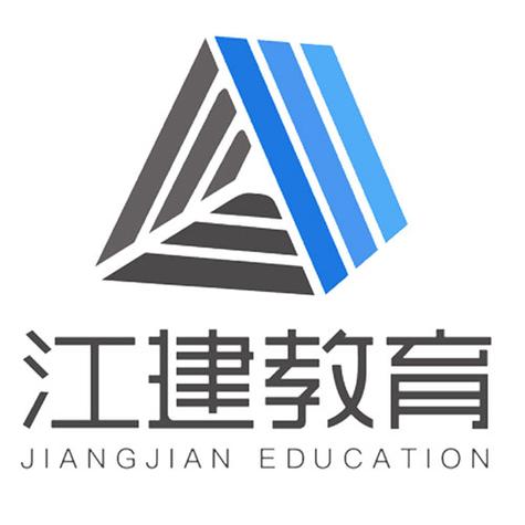 培训);多媒体设备的技术开发,技术咨询,销售;国内广告业务;计算机网络