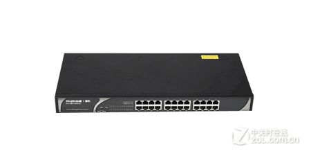 锐捷网络rg-nbs1824gc交换机报950元|安徽|