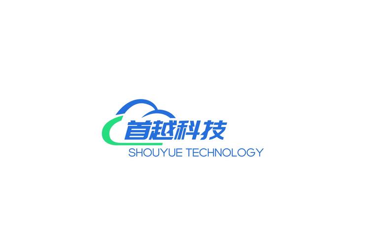 技术服务;网络工程设计,施工;计算机及辅助设备安装,销售及维修;企业